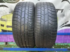 Toyo Snowprox S954