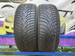 Nokian WR D4