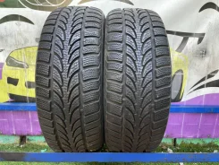 Nokian