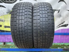 Falken Espia EPZ
