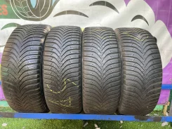 Hankook Winter i*cept RS2 W452