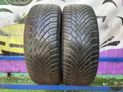 Continental WinterContact TS 860