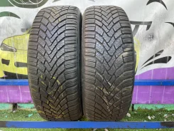 Continental WinterContact TS 850 P