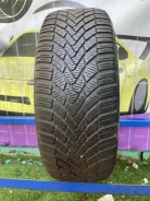Continental ContiWinterContact TS 850