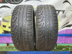 Pirelli Winter Sottozero Serie II