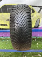 Pirelli Cinturato Winter