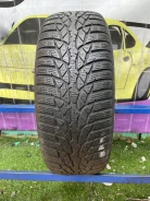 Nokian WR D4
