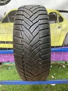 Dunlop SP Winter Sport M3