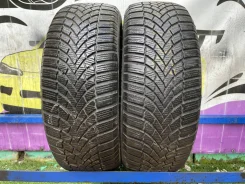 Bridgestone Blizzak LM-005