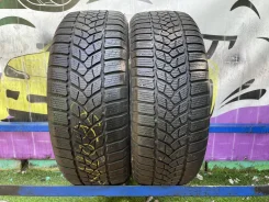 Firestone Winterhawk 3