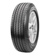 Maxxis MP-15 Pragmatra SUV