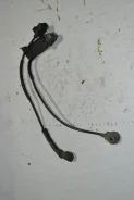 ������ ��������� 39250-3e120 392503E120 ����