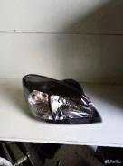 ��� ��� 2 09-11�. �. ���� ������ ���� 921021G620 921021G620 ����