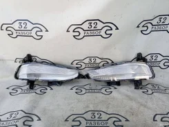 ���������� Kia Optima 4 JF ���������� 92303-D4510 92303D4510 ����