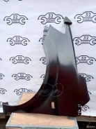 ����� �������� ����� ����� Aveo � 300 95024531 95024531 ����