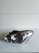 ��� ��� ������ ���� ����� 921011H000 921011H000 ����
