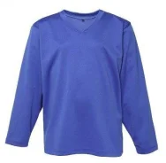 ������ ������������� MAD GUY Basic SR ����