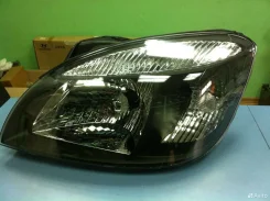 ��� ��� 2 09-11�. ���� ����� ���� ���������� 921021G620 921021G620 ����