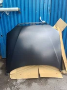 ����� ������� ����� Chevrolet Lanos 96255482 96255482 ����