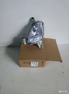 ������ 7 ��� ����� 112233 112233 ����