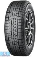 Yokohama Ice Guard IG70