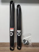 ����������� ������ LR Nissan 553154 ����