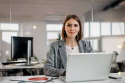 �������� �� ������ � �������������� ���������. ��� "���". ����� ������� ����� 18 ����