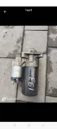 ������ ������� ���� ������ 1347058080 ����