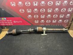 ������� �������� ������ Accord 9 CR 2013-2015 146709 44305T2AA21 ����