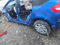 Citroen C4 ����