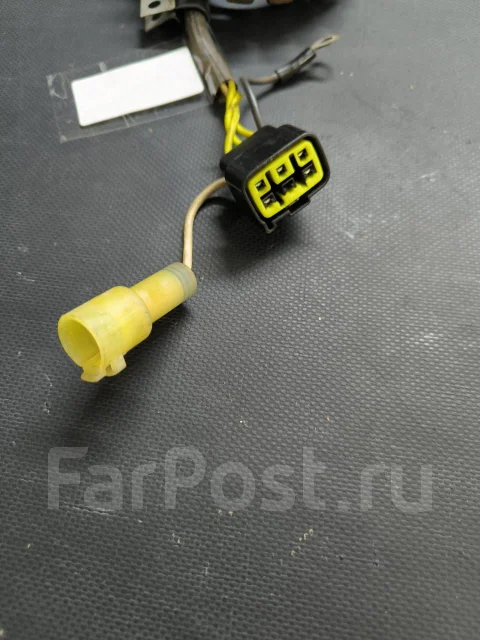 ��������� Suzuki 40, 50, 60 ����