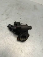 ������ ���������� Audi A4 B6 2004 06B121111K ����
