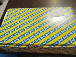 ������ �������� ��� ���� ������ KD45847 ����