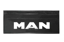 ��������� ��������� MAN; 660x270 ��; �-� �� 2 ��. 660x270 ��; �-� �� 2 ��. Seintex ���. 88682 88682 ����