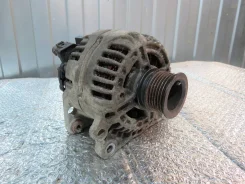 ��������� 110A Skoda Octavia (A5) (2004-2013) 036903024J ����
