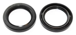 ������� ����������� FS0510602A/FE0110602 Musashi M4570/M4643 M4570 ����