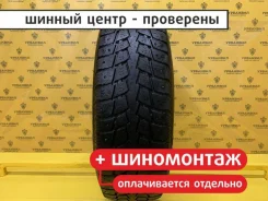 Marshal Power Grip KC11
