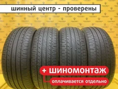 Giti GitiComfort 225