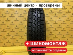 Marshal Power Grip KC11