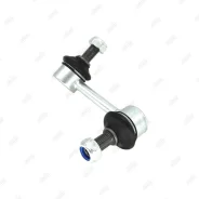 ������ ������������� ������ | ��� ���� | Jikiu LS11023R LS11023R ����