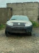 Renault Duster. X7LHSRH8547947249, K4M690 ����