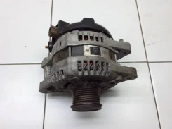 ��������� 100A 14B Toyota Camry XV40 V40 2006-2011 [LG1935] LG1935 ����
