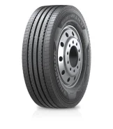 Hankook AH31