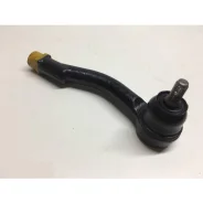 ���������� ������� ����� Hyundai, KIA Sportage, Tucson CEKH-35L CEKH35L ����