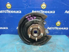 ������� FORD Explorer U502 T35P 2011 [DB5Z-5B759-B/BB5Z-1104-A], ����� ������ DB5Z5B759B ����