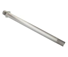 ����� �������� Yamaha 40-90 (688-43131-02-00) 688-43131-03-00 Omax ����
