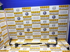 ������������ �������� VW ����� 6 [1K0411303AS] 1K0411303AS ����