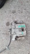 ������� Toyota Roomy [47730B1021], ������ �������� 47730B1021 ����
