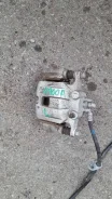 ������� Toyota Roomy [47750B1021], ����� �������� 47750B1021 ����
