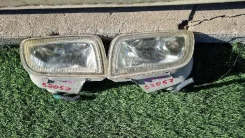������� Toyota Corona Premio [20396], �������� 20396 ����